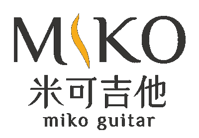 MIKO 米可吉他室內樂團